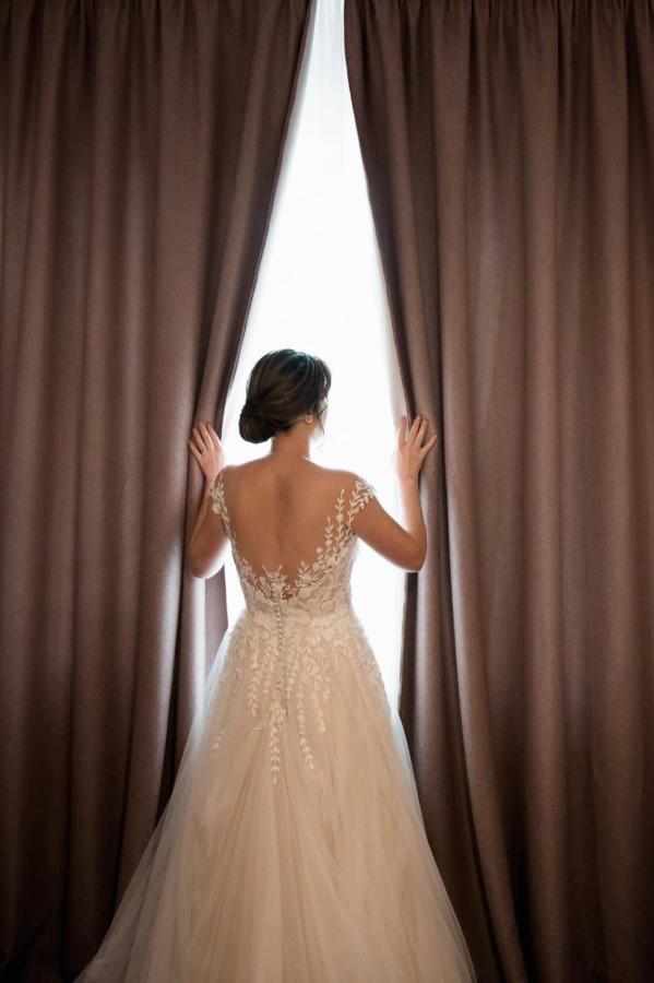 Cochet Boutique Hotel ทาร์กู จิอู ภายนอก รูปภาพ